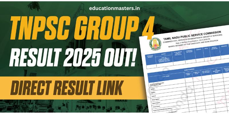 httpseducationmasters.in (6)